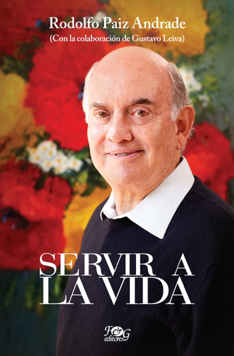 Servir a la vida