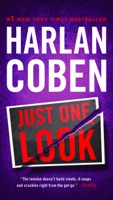 Just One Look - GlobalWritersRank