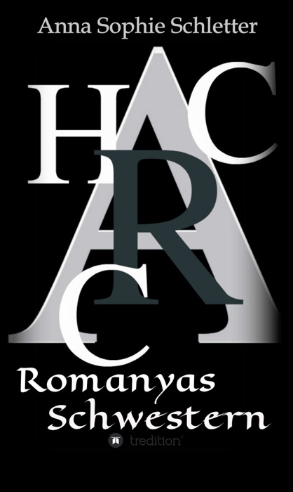 Romanyas Schwestern
