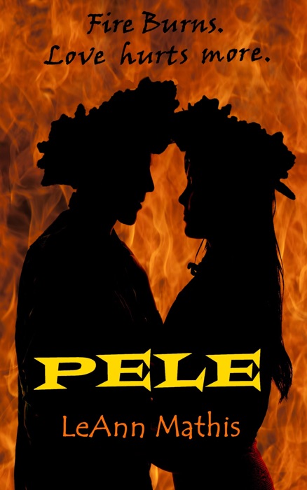 Pele