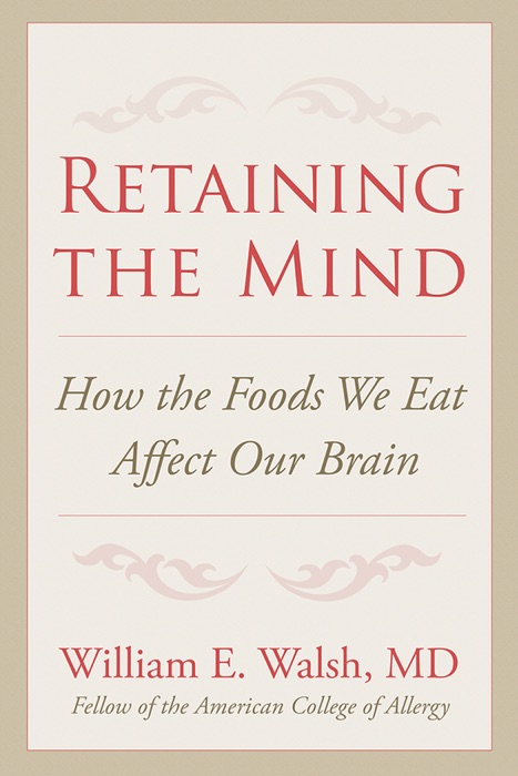 Retaining the Mind