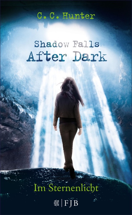 Shadow Falls - After Dark - Im Sternenlicht