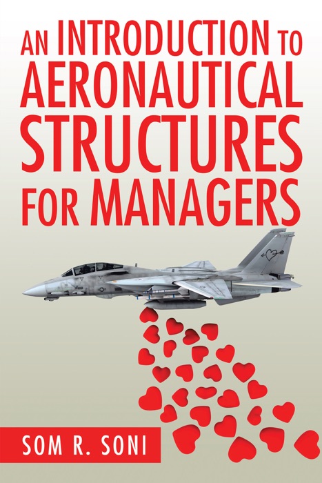 An Introduction to Aeronautical Structures for Managers