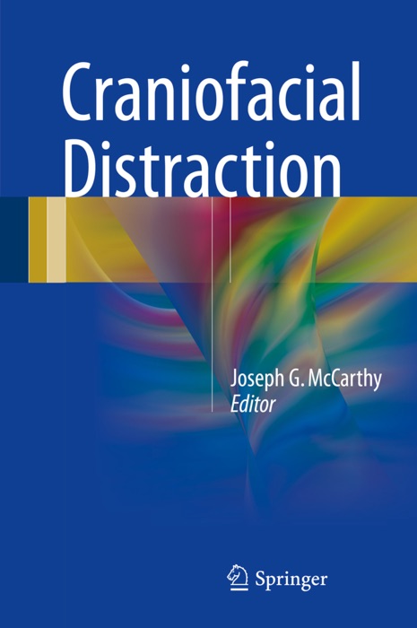 Craniofacial Distraction