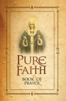 Jason Evert - Pure Faith artwork