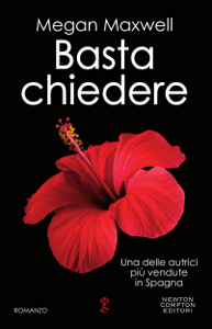 Leggi Ebook Basta chiedere