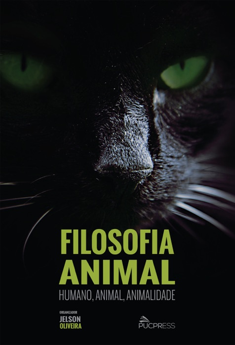 Filosofia animal