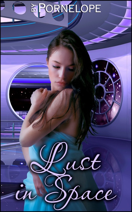 Lust In Space