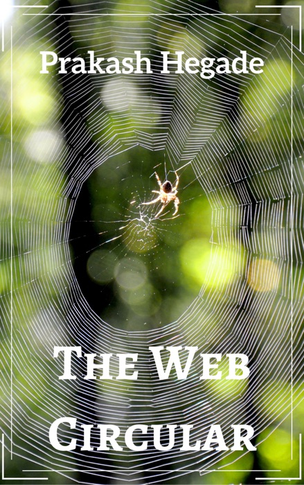 The Web Circular