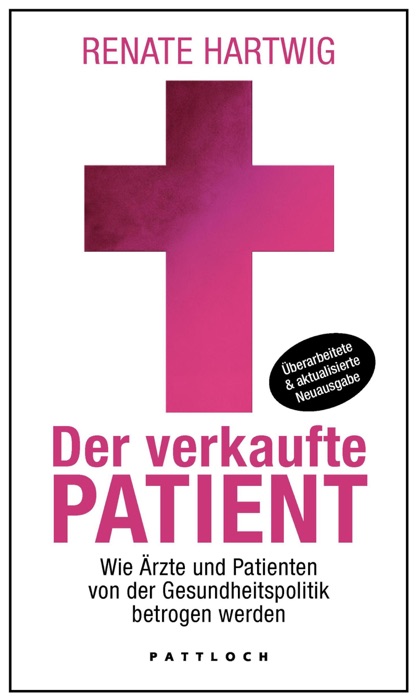 Der verkaufte Patient