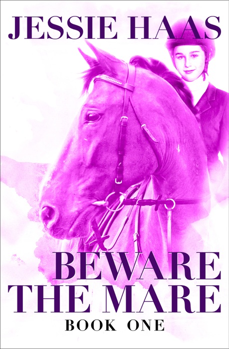 Beware the Mare