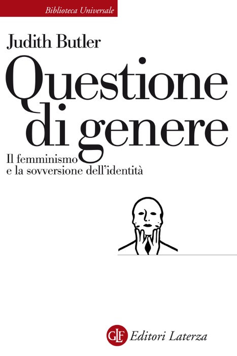 Questione di genere