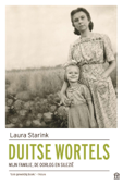 Duitse wortels - Laura Starink