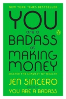 You Are a Badass at Making Money - GlobalWritersRank