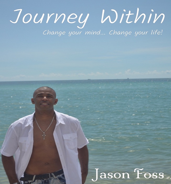 Journey Within