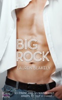 Big rock ebook Download