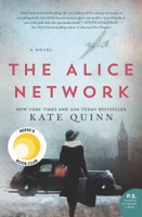 The Alice Network - GlobalWritersRank