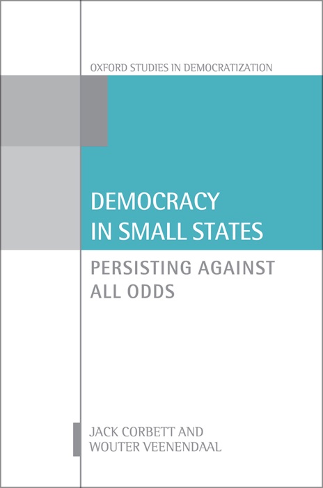 Democracy in Small States