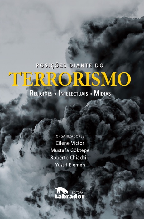 Posições diante do terrorismo