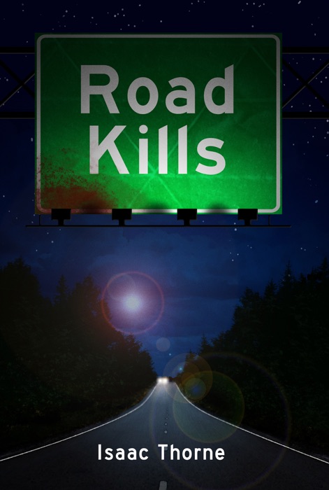 Road Kills