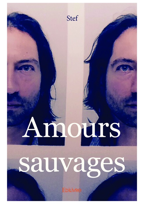 Amours sauvages