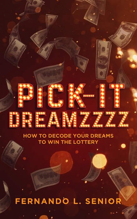 Pick-it Dreamzzzz