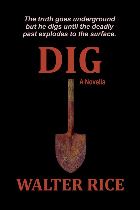 Dig