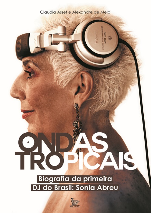 Ondas tropicais