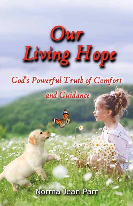 Our Living Hope