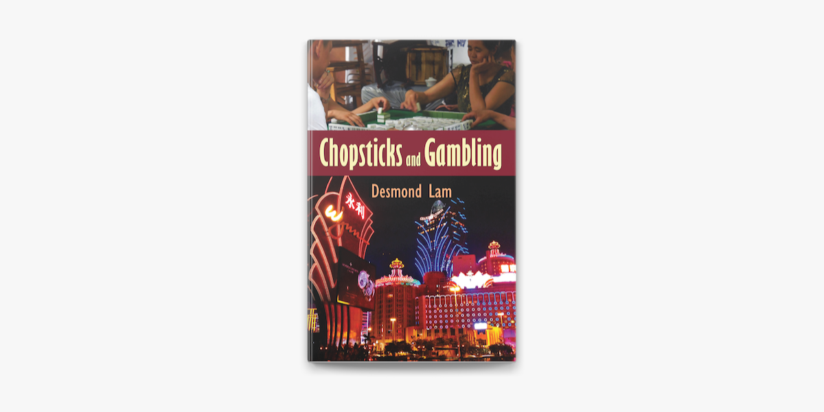 Antique gambling chips seymour 2007 victory vegas jackpot accessories