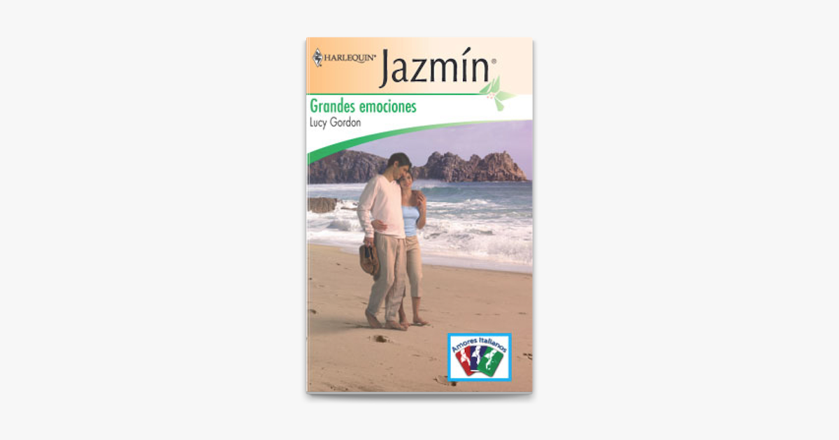 grandes emociones en apple books grandes emociones en apple books