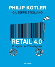 Download Retail 4.0