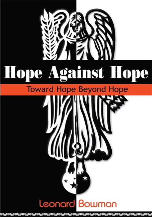 Hope Against Hope