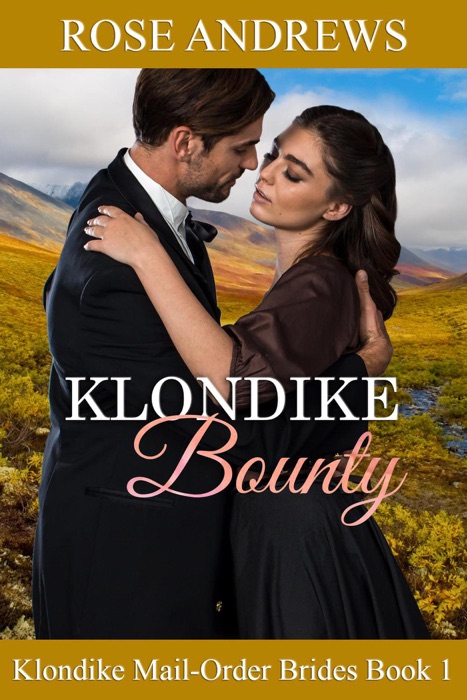 Klondike Bounty