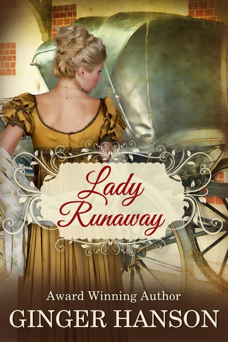 Lady Runaway