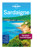 Sardaigne - 5ed - Lonely Planet