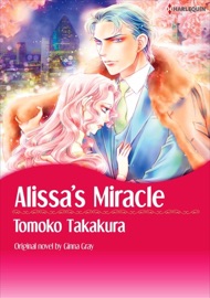 Alissa's Miracle - Tomoko Takakura by  Tomoko Takakura PDF Download