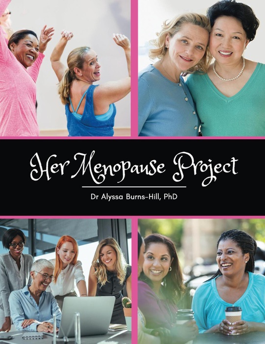 Her Menopause Project