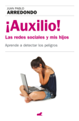 ¡Auxilio! - Juan Pablo Arredondo