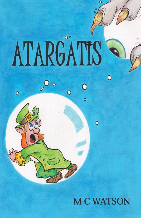 Atargatis