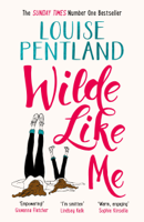 Louise Pentland - Wilde Like Me artwork
