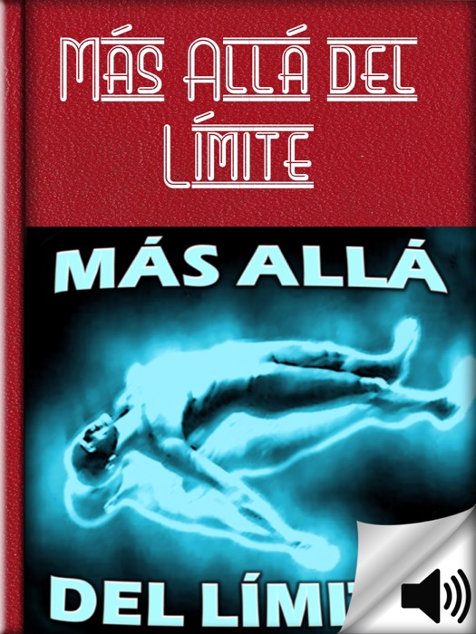 Más Allá del Límite