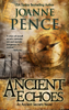 Joanne Pence - Ancient Echoes artwork