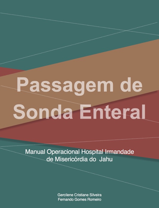 Passagem de Sonda Enteral