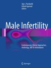 Download Male Infertility