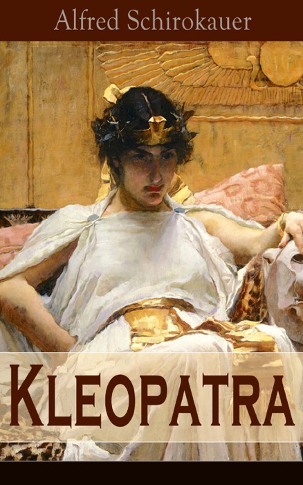 Kleopatra