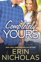 Erin Nicholas - Completely Yours artwork