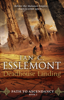 Deadhouse Landing - Ian C Esslemont