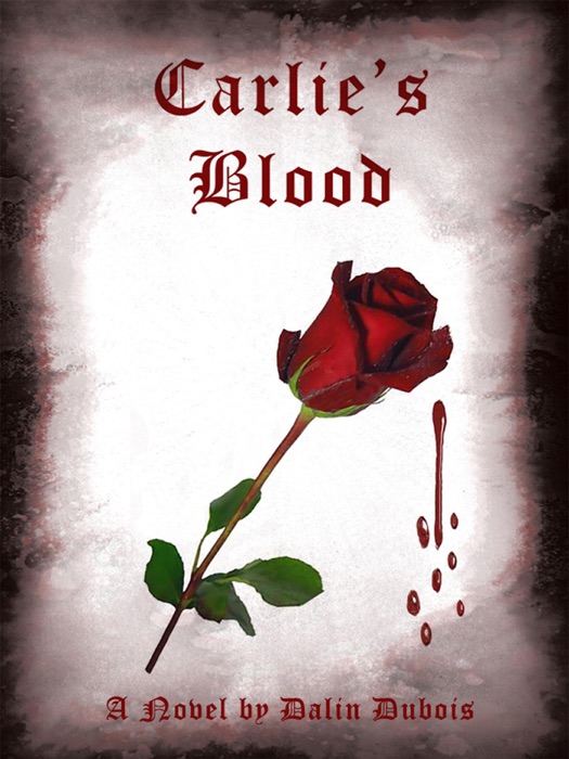 Carlie's Blood