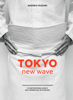 Tokyo New Wave - Andrea Fazzari